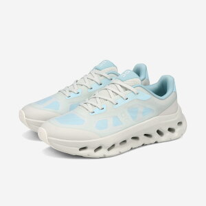 ON CLOUDTILT REMIX (W) �I�� �N���E�h�e�B���g ���~�b�N�X ���f�B�[�X �X�j�[�J�[ ���[�J�b�g GLACIER/WASH �u���[ 3WG10240938