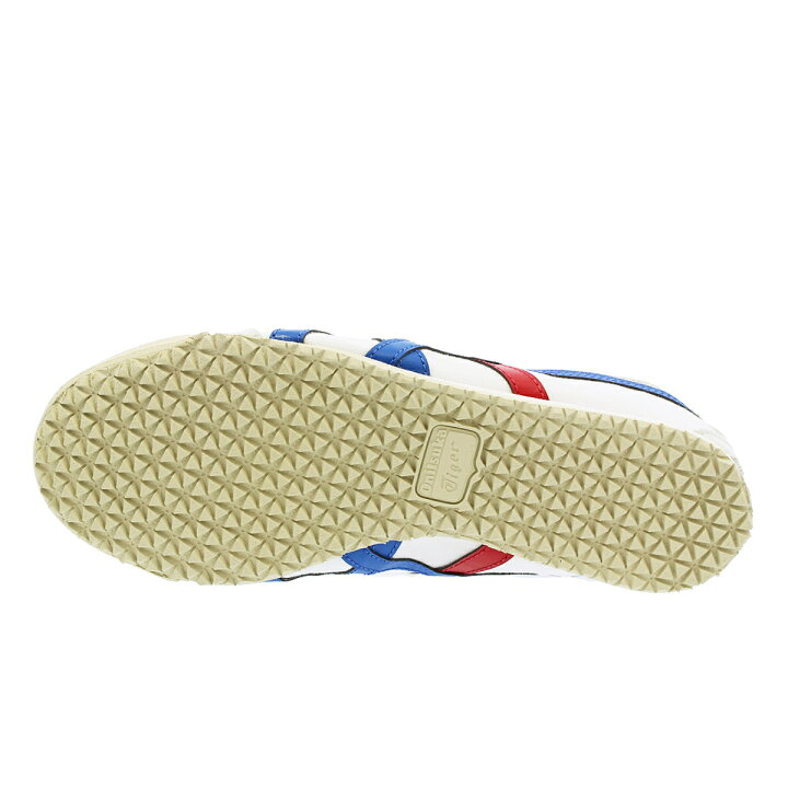 楽天市場】Onitsuka Tiger MEXICO 66 SLIP-ON CV オニツカタイガー メキシコ 66 スリッポン CV WHITE/ BLUE/RED : SELECT SHOP LOWTEX 楽天市場】Onitsuka Tiger MEXICO 66 SLIP-ON CV オニツカタイガー メキシコ 66 スリッポン CV WHITE/ BLUE/RED : SELECT SHOP LOWTEX
