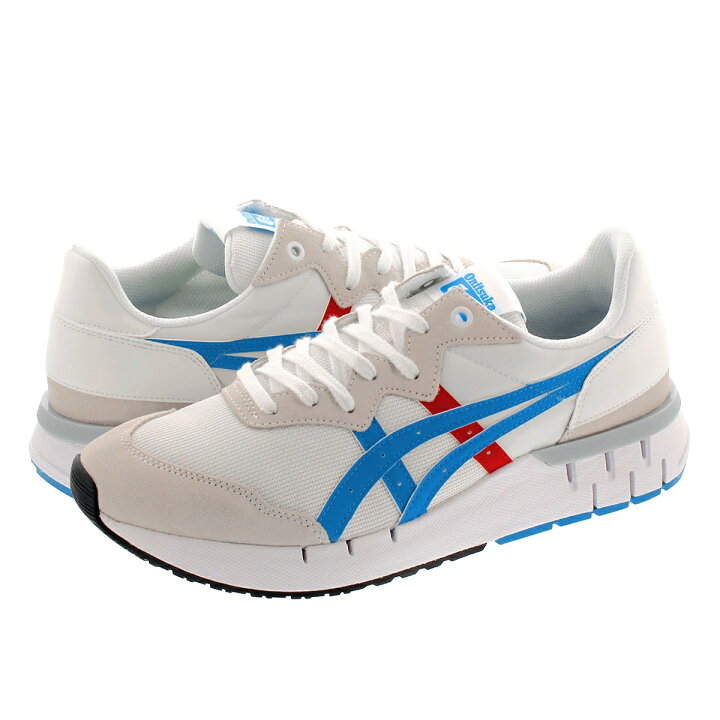 楽天市場】Onitsuka Tiger REBILAC RUNNER オニツカ タイガー 