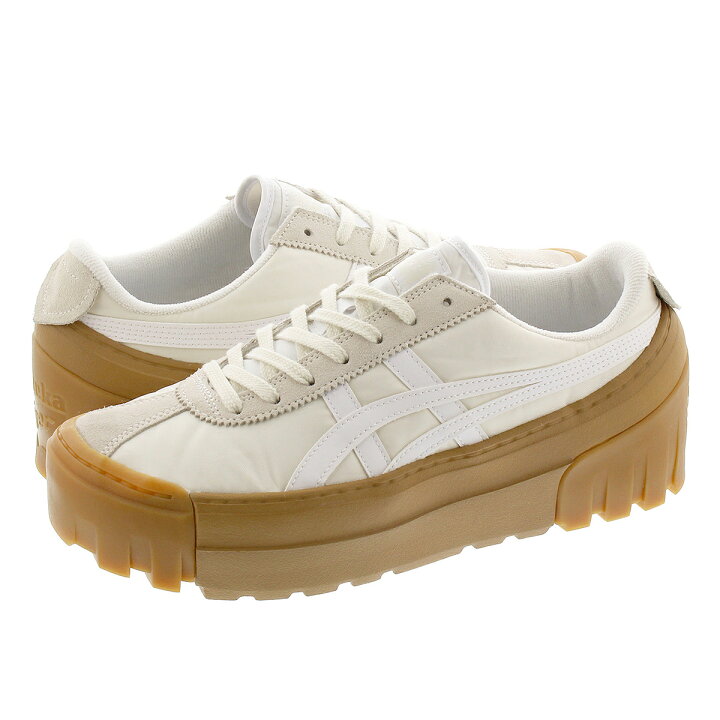 onitsuka tiger delegation chunk