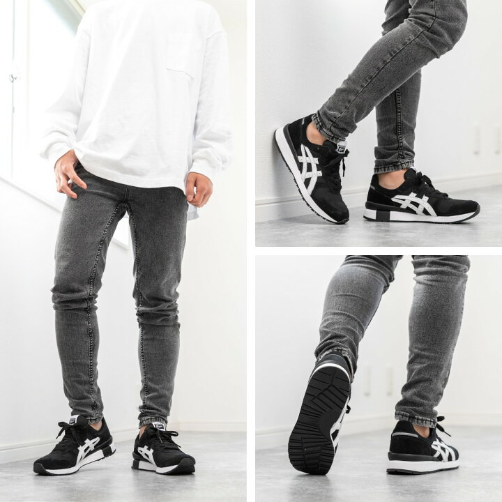 楽天市場】Onitsuka Tiger TIGER ALLY オニツカタイガー タイガー 