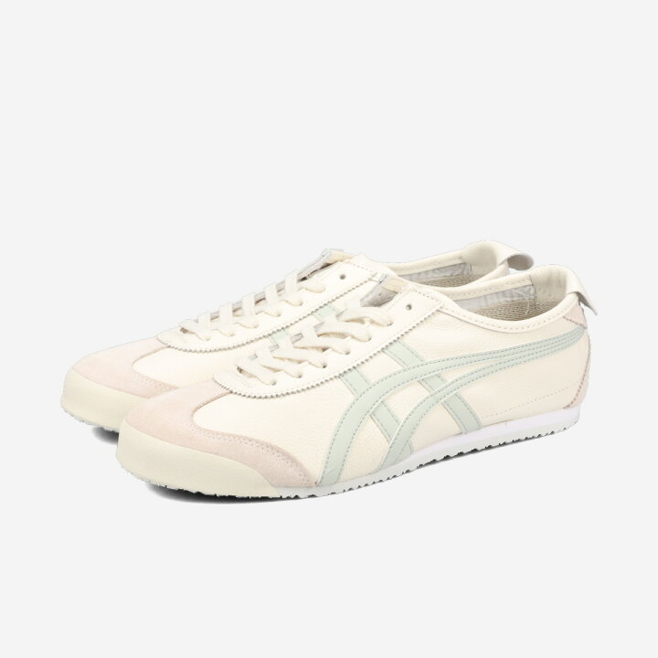 楽天市場】Onitsuka Tiger MEXICO 66 オニツカタイガー メキシコ 66 