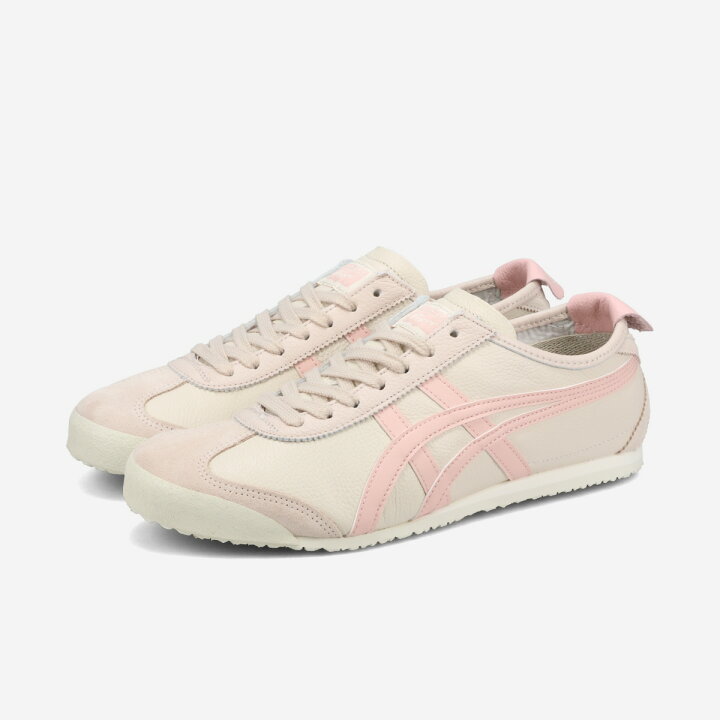 楽天市場】Onitsuka Tiger MEXICO 66 オニツカタイガー メキシコ 66 