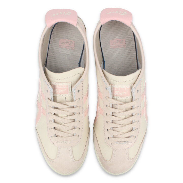 楽天市場】Onitsuka Tiger MEXICO 66 オニツカタイガー メキシコ 66 