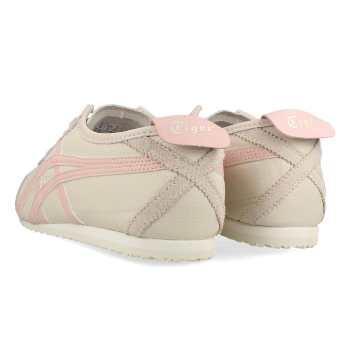 楽天市場】Onitsuka Tiger MEXICO 66 オニツカタイガー メキシコ 66 