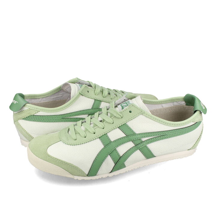 楽天市場】Onitsuka Tiger MEXICO 66 オニツカタイガー メキシコ 66 