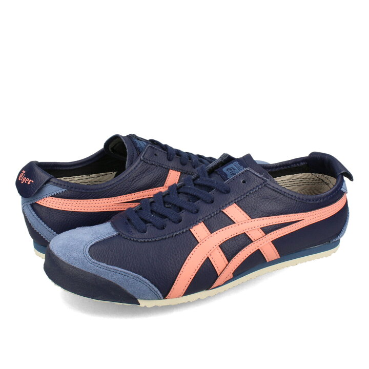 楽天市場】Onitsuka Tiger MEXICO 66 オニツカタイガー メキシコ 66 