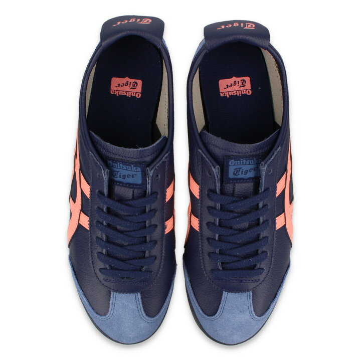 楽天市場】Onitsuka Tiger MEXICO 66 オニツカタイガー メキシコ 66 