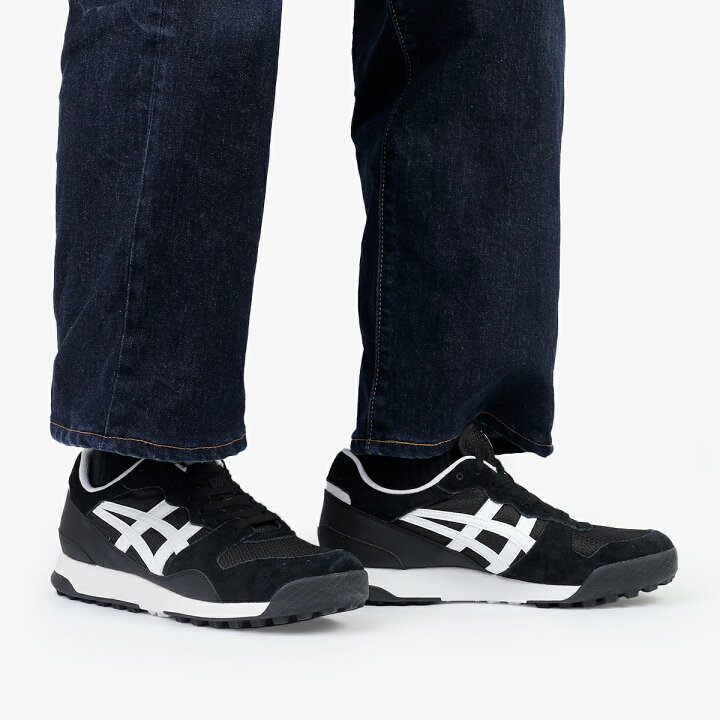 楽天市場】Onitsuka Tiger TIGER HORIZONIA オニツカタイガー タイガー 