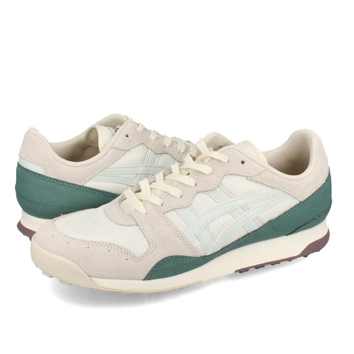 楽天市場】Onitsuka Tiger TIGER HORIZONIA オニツカタイガー タイガー 