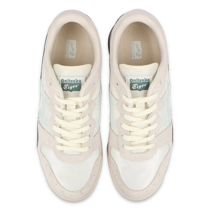 楽天市場】Onitsuka Tiger TIGER HORIZONIA オニツカタイガー タイガー 