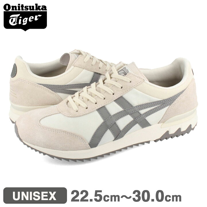 楽天市場】Onitsuka Tiger CALIFORNIA 78 EX オニツカタイガー 