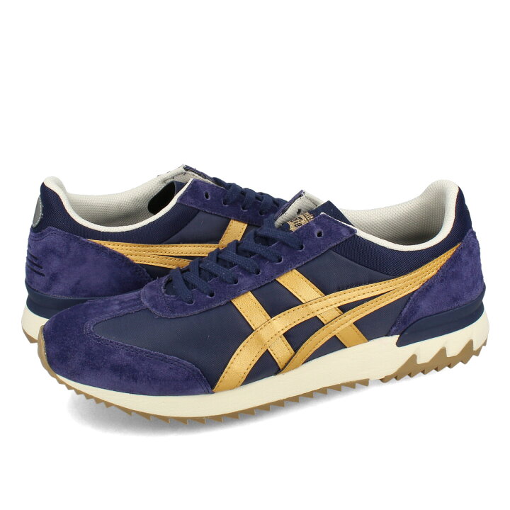 楽天市場】Onitsuka Tiger CALIFORNIA 78 EX オニツカタイガー  