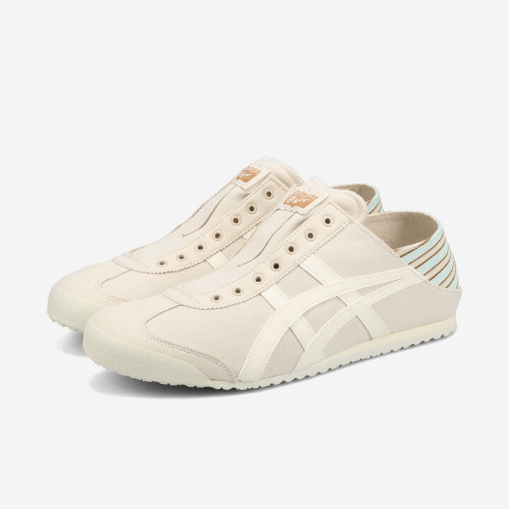 楽天市場】Onitsuka Tiger MEXICO 66 PARATY オニツカタイガー 