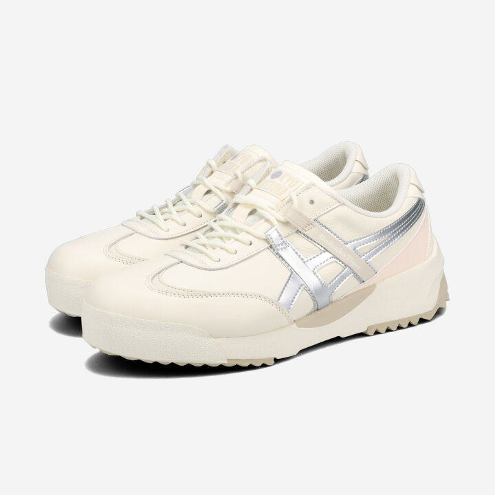 楽天市場】Onitsuka Tiger DELEGATION EX オニツカタイガー 