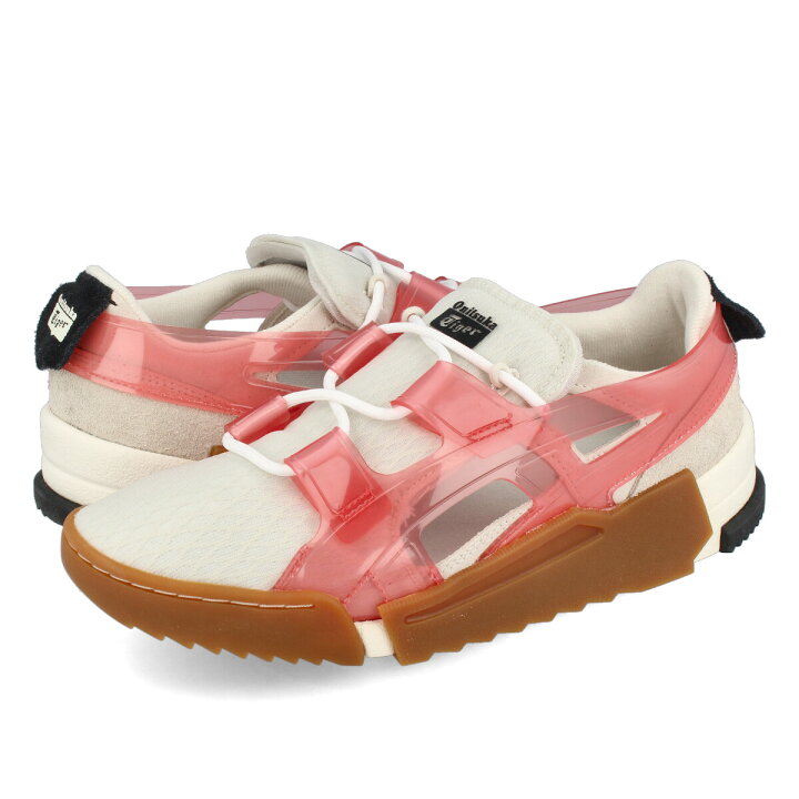楽天市場】【プライスダウン】 Onitsuka Tiger BIG LOGO RUNNER SANDAL 