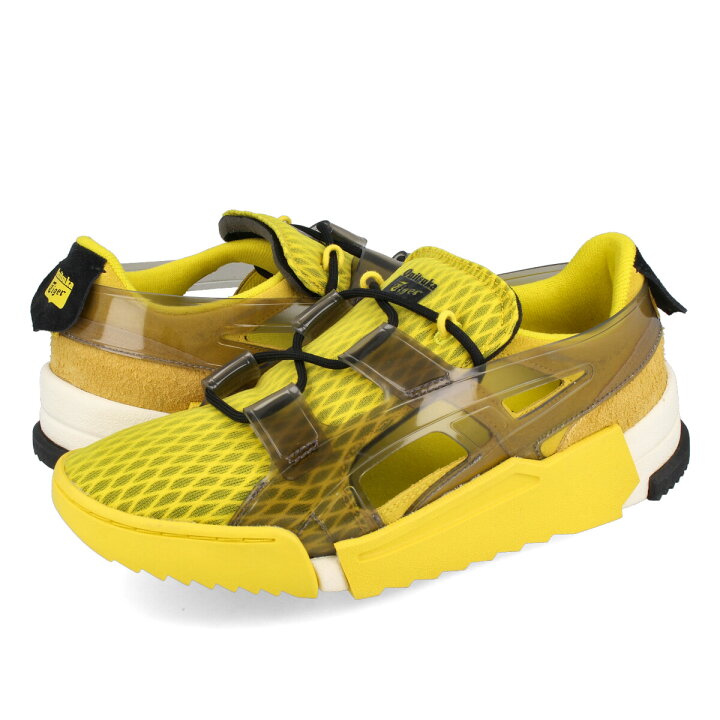 楽天市場】【お買い物マラソンSALE】 Onitsuka Tiger BIG LOGO RUNNER 