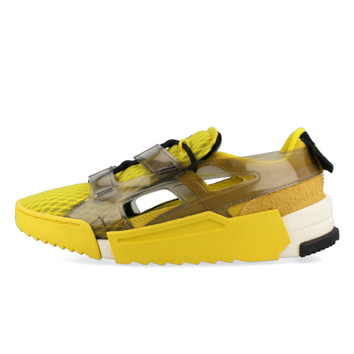 楽天市場】【お買い物マラソンSALE】 Onitsuka Tiger BIG LOGO RUNNER 