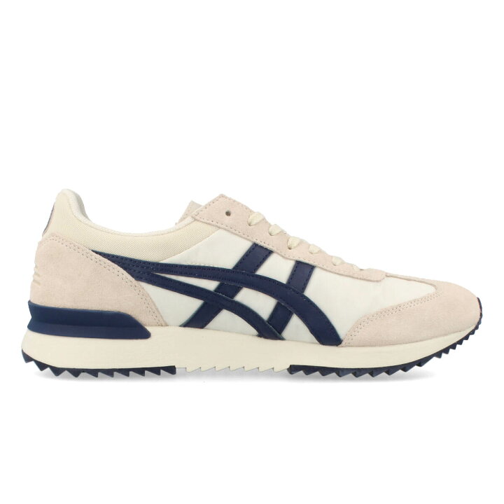 楽天市場】Onitsuka Tiger CALIFORNIA 78 EX オニツカタイガー 