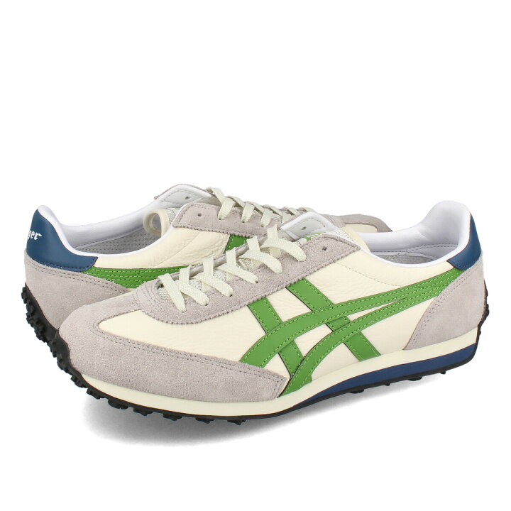 楽天市場】Onitsuka Tiger EDR 78 オニツカタイガー EDR 78 メンズ 