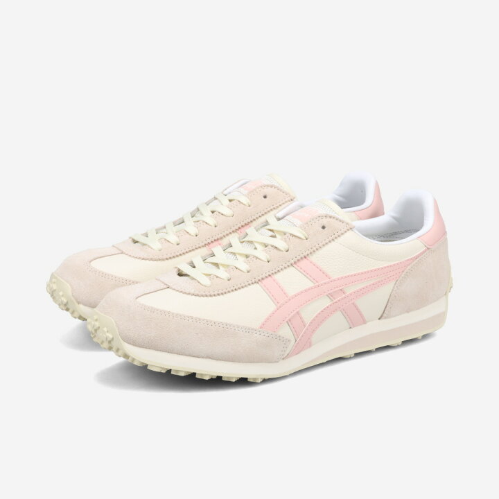楽天市場】Onitsuka Tiger EDR 78 オニツカタイガー EDR 78 メンズ 