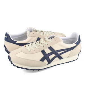 Onitsuka Tiger EDR 78 IjcJ^CK[ EDR 78 Y fB[X [Jbg BIRCH/PEACOAT zCg  1183b411-200