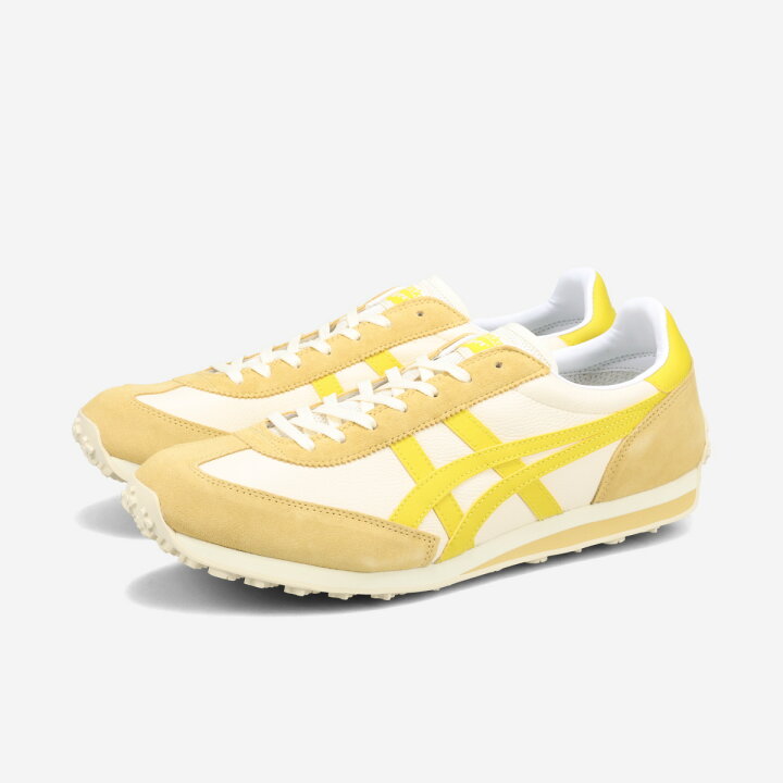 楽天市場】【20%OFF】 Onitsuka Tiger EDR 78 オニツカタイガー EDR 78 