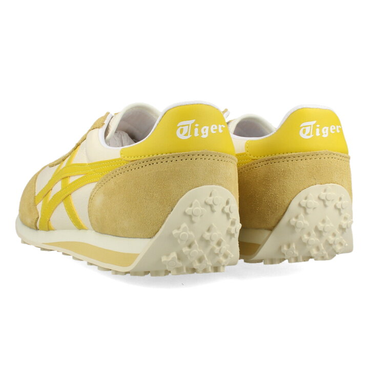 楽天市場】Onitsuka Tiger EDR 78 オニツカタイガー EDR 78 メンズ 