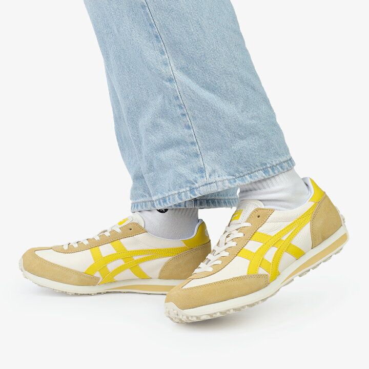 楽天市場】Onitsuka Tiger EDR 78 オニツカタイガー EDR 78 メンズ