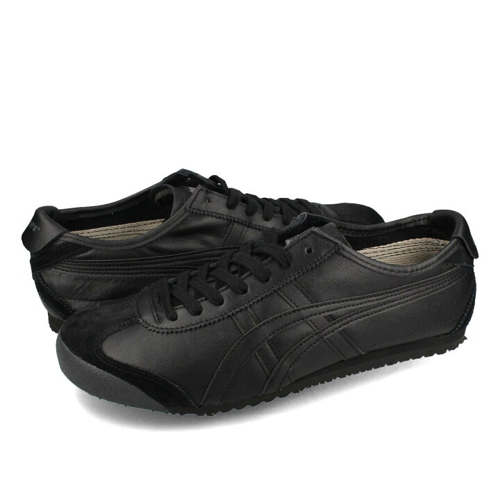 楽天市場】Onitsuka Tiger MEXICO 66 オニツカタイガー メキシコ 66 