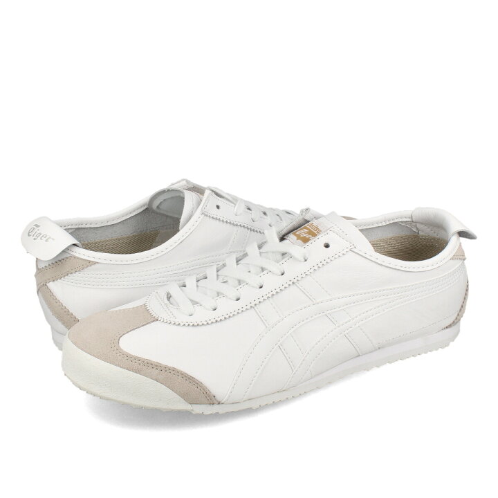 楽天市場】Onitsuka Tiger MEXICO 66 オニツカタイガー メキシコ 66  