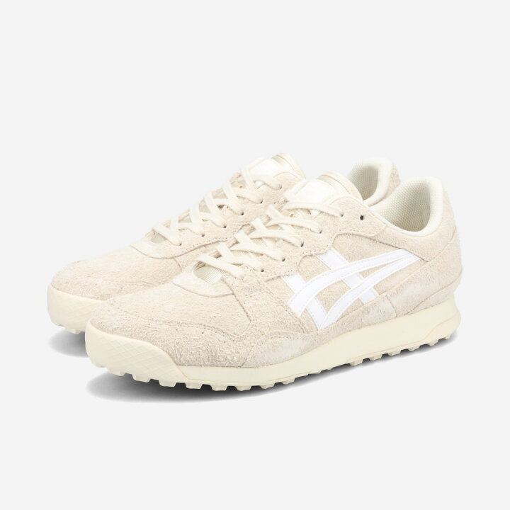 楽天市場】【20%OFF】 Onitsuka Tiger TIGER HORIZONIA オニツカ 