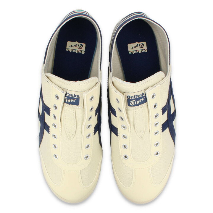 楽天市場】Onitsuka Tiger MEXICO 66 PARATY オニツカタイガー 