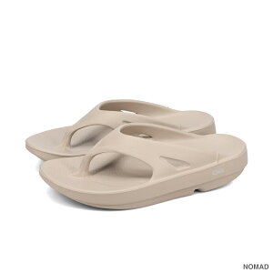 OOFOS OOriginal E[tHX E[IWi ₷ y` ɂȂ y gOT_ r[`T_ Jo[V[Y 4FWJ