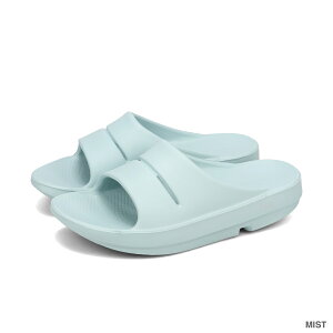 OOFOS OOahh E[tHX E[A[ ₷ y` ɂȂ y XChT_ r[`T_ Jo[V[Y 4FWJ