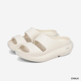 OOFOS OOyea ウーフォス ウーヤー メンズ レディース サンダル OF-2000970