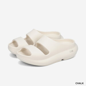 OOFOS OOyea E[tHX E[[ Y fB[X T_ OF-2000970