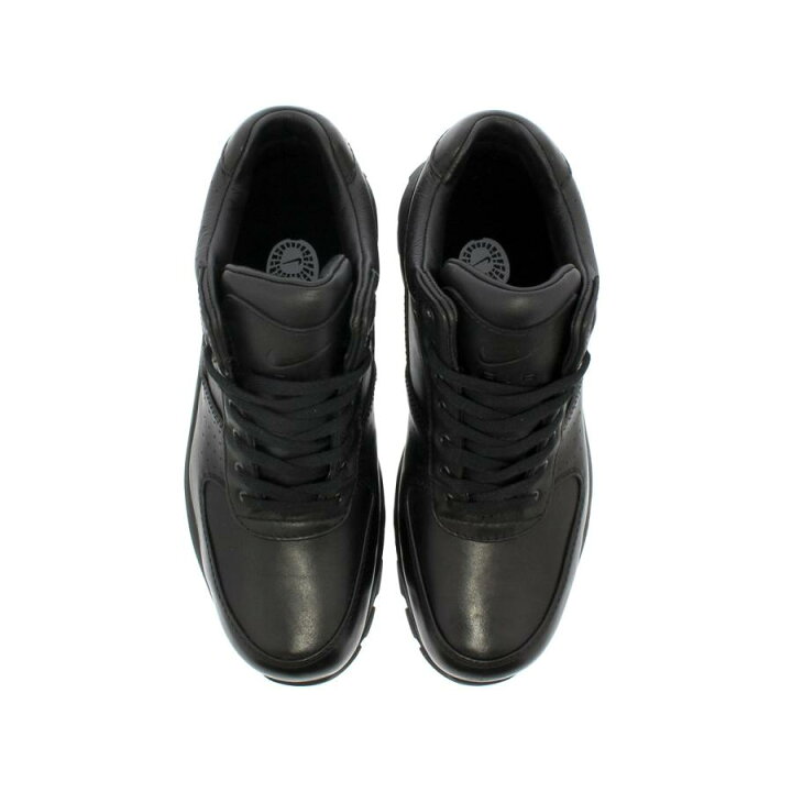 楽天市場】NIKE AIR MAX GOADOME ナイキ エア マックス ゴアドーム 