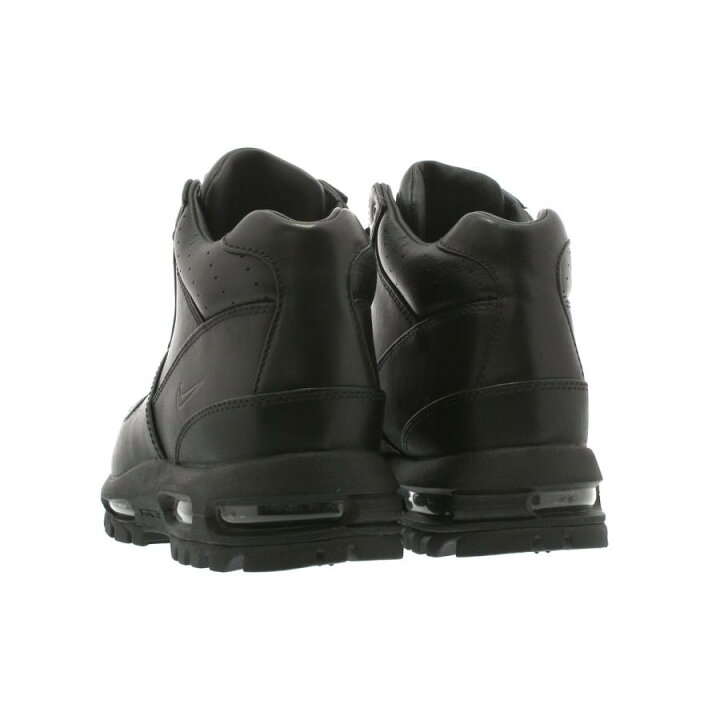 楽天市場】NIKE AIR MAX GOADOME ナイキ エア マックス ゴアドーム 