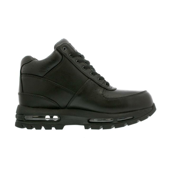 楽天市場】NIKE AIR MAX GOADOME ナイキ エア マックス ゴアドーム 