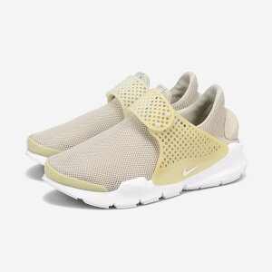 NIKE WMNS SOCK DART BR iCL EBY \bN_[g BR fB[X Xj[J[ [Jbg GREY/WHITE O[ 896446-002