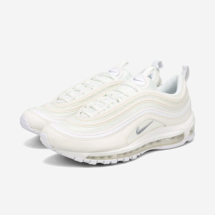 楽天市場】【お買い物マラソンSALE】 NIKE AIR MAX 97 ナイキ エア  