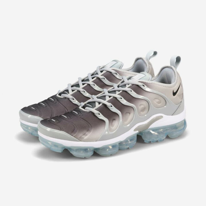 楽天市場】【プライスダウン】 NIKE AIR VAPORMAX PLUS ナイキ 