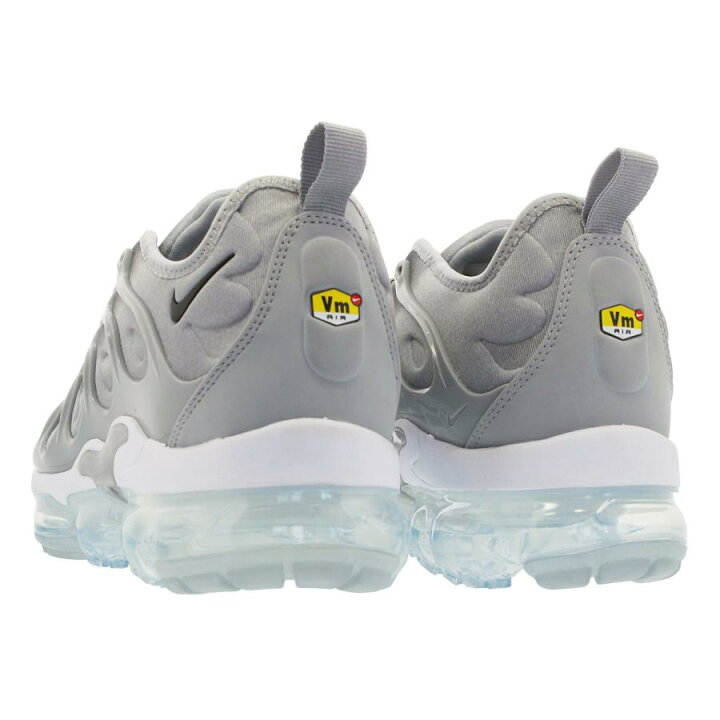 楽天市場】【プライスダウン】 NIKE AIR VAPORMAX PLUS ナイキ 
