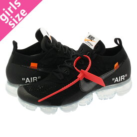 15時までのご注文で即日発送 NIKE AIR VAPORMAX FLYKNIT 【OFF-WHITE】 ナイキ エア ヴェイパー マックス フライニット WHITE/TOTAL CRIMSON/BLACK aa3831-002