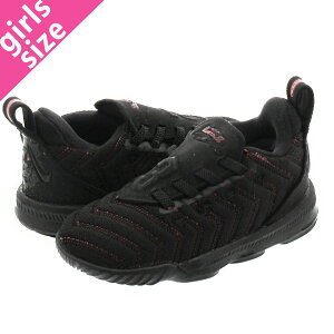 キッズ スニーカー レブロン 靴の人気商品 通販 価格比較 価格 Com