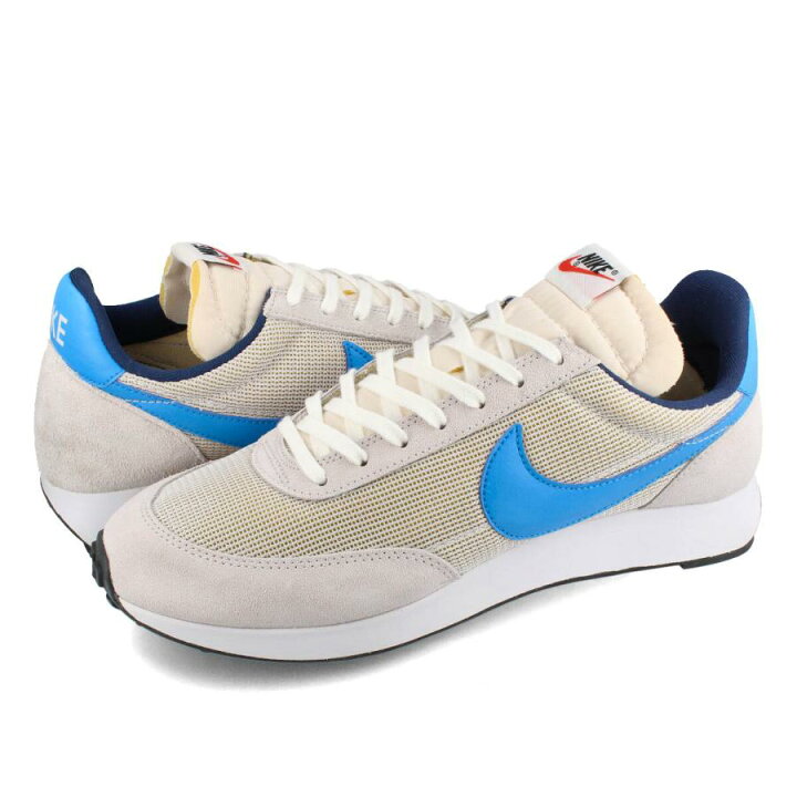 楽天市場】【お買い物マラソンSALE】 NIKE AIR TAILWIND 79 OG ナイキ 