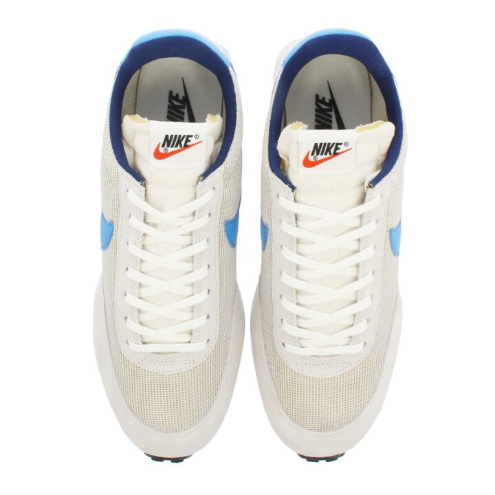 楽天市場】【お買い物マラソンSALE】 NIKE AIR TAILWIND 79 OG ナイキ 