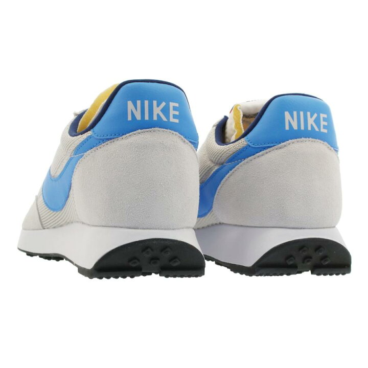 楽天市場】【お買い物マラソンSALE】 NIKE AIR TAILWIND 79 OG ナイキ 