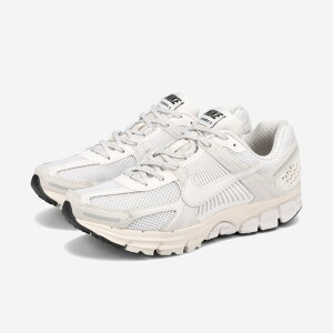 �y17,000�~�ψ�SALE�z NIKE ZOOM VOMERO 5 SP �i�C�L �Y�[�� �{���� 5 VAST GREY/VAST GREY/BLACK SAIL bv1358-001